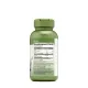 Gnc Herbal Plus Cranberry & D-mannose, Merisor Si D-manoza Cu Vitamina C, 60 Cps Gnc Herbal Plus Cranberry & D-mannose, Merisor Si D-manoza Cu Vitamina C, 60 Cps