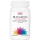 Gnc Women's Multivitamin Diabetic Support, Multivitamine Pentru Femei Pentru Suport Diabetic, 90 Tb Gnc Women's Multivitamin Diabetic Support, Multivitamine Pentru Femei Pentru Suport Diabetic, 90 Tb