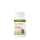Gnc Herbal Plus Milk Thistle 1300 Mg, Extract Standardizat De Silimarina, 30 Tb