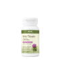 Gnc Herbal Plus Milk Thistle 1300 Mg, Extract Standardizat De Silimarina, 30 Tb