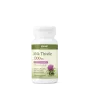 Gnc Herbal Plus Milk Thistle 1300 Mg, Extract Standardizat De Silimarina, 30 Tb