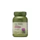 Gnc Herbal Plus Milk Thistle 1300 Mg, Extract Standardizat De Silimarina, 60 Tb Gnc Herbal Plus Milk Thistle 1300 Mg, Extract Standardizat De Silimarina, 60 Tb