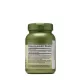 Gnc Herbal Plus Milk Thistle 1300 Mg, Extract Standardizat De Silimarina, 60 Tb Gnc Herbal Plus Milk Thistle 1300 Mg, Extract Standardizat De Silimarina, 60 Tb