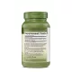 Gnc Herbal Plus Milk Thistle Silimarina 1300 Mg Extract Din Seminte De Armurariu, 120 Cps Gnc Herbal Plus Milk Thistle Silimarina 1300 Mg Extract Din Seminte De Armurariu, 120 Cps