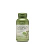 Herbal plus ashwagandha extract 470 mg (100 cps), GNC Live Well