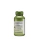 Herbal plus ashwagandha extract 470 mg (100 cps), GNC Live Well