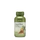 Gnc Herbal Plus Maca Root 525 Mg, Radacina De Maca, 100 Cps Gnc Herbal Plus Maca Root 525 Mg, Radacina De Maca, 100 Cps