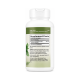 Herbal Plus radacina de maca (100 Cps), GNC Live Well