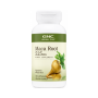 Herbal Plus radacina de maca (100 Cps), GNC Live Well