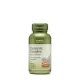 Gnc Herbal Plus Turmeric Complex, Complex Cu Turmeric Curcumin, 100 Cps Gnc Herbal Plus Turmeric Complex, Complex Cu Turmeric Curcumin, 100 Cps