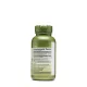 Gnc Herbal Plus Turmeric Complex, Complex Cu Turmeric Curcumin, 100 Cps Gnc Herbal Plus Turmeric Complex, Complex Cu Turmeric Curcumin, 100 Cps