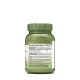 Gnc Herbal Plus Turmeric Curcumin 1000 Mg, 60 Tb Gnc Herbal Plus Turmeric Curcumin 1000 Mg, 60 Tb