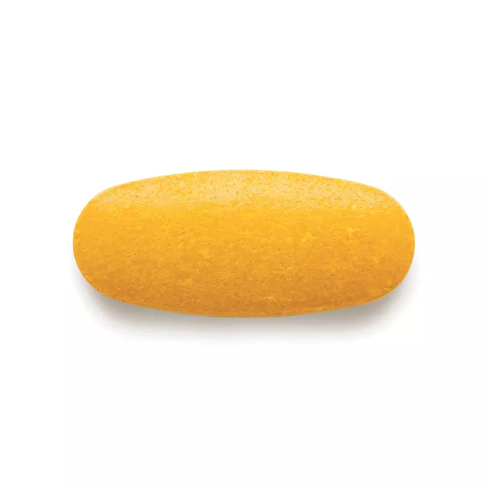 Gnc Herbal Plus Turmeric Curcumin 1000 Mg, 60 Tb Gnc Herbal Plus Turmeric Curcumin 1000 Mg, 60 Tb
