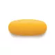 Gnc Herbal Plus Turmeric Curcumin 1000 Mg, 60 Tb Gnc Herbal Plus Turmeric Curcumin 1000 Mg, 60 Tb