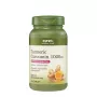 Gnc Herbal Plus Turmeric Curcumin 1000 Mg, 120 Tb