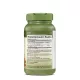 Gnc Herbal Plus Turmeric Curcumin 1000 Mg, 120 Tb Gnc Herbal Plus Turmeric Curcumin 1000 Mg, 120 Tb