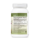 Gnc Herbal Plus Turmeric Curcumin 1000 Mg, 120 Tb