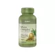 Gnc Herbal Plus Maca Complex, 60 Cps Gnc Herbal Plus Maca Complex, 60 Cps