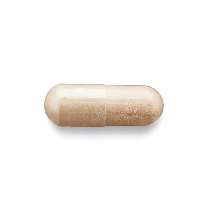 Gnc Herbal Plus Maca Complex, 60 Cps Gnc Herbal Plus Maca Complex, 60 Cps