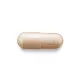 Gnc Herbal Plus Maca Complex, 60 Cps Gnc Herbal Plus Maca Complex, 60 Cps
