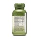 Gnc Herbal Plus Maca Complex, 60 Cps