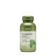 Herbal plus schinduf (100 cps), GNC Live Well