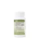 Gnc Herbal Plus Milk Thistle 200 Mg, Silimarina, 30 Cps Gnc Herbal Plus Milk Thistle 200 Mg, Silimarina, 30 Cps
