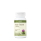 Gnc Herbal Plus Milk Thistle 200 Mg, Silimarina, 30 Cps