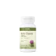 Gnc Herbal Plus Milk Thistle 200 Mg, Silimarina, 30 Cps Gnc Herbal Plus Milk Thistle 200 Mg, Silimarina, 30 Cps
