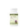 Gnc Herbal Plus Milk Thistle 200 Mg, Silimarina, 30 Cps