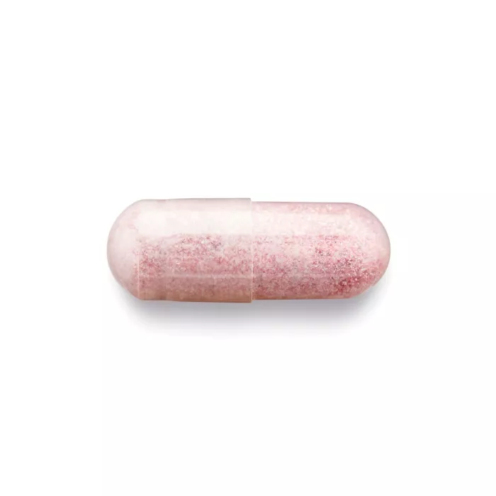 Gnc Herbal Plus Cranberry Fruit 500 Mg, Extract Din Fruct De Merisor, 100 Cps Gnc Herbal Plus Cranberry Fruit 500 Mg, Extract Din Fruct De Merisor, 100 Cps