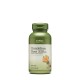 Herbal plus radacina de papadie 550 mg (100 cps), GNC Live Well