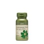 Gnc Herbal Plus Goldenseal Root 200 Mg, Extract Standardizat De Gentiana, 50 Cps