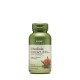 Herbal plus extract de rodiola (100 cps), GNC Live Well