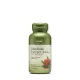 Gnc Herbal Plus Rhodiola 340mg, Extract De Rodiola, 100 Cps Gnc Herbal Plus Rhodiola 340mg, Extract De Rodiola, 100 Cps