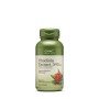 Herbal plus extract de rodiola (100 cps), GNC Live Well