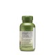 Herbal plus extract de rodiola (100 cps), GNC Live Well