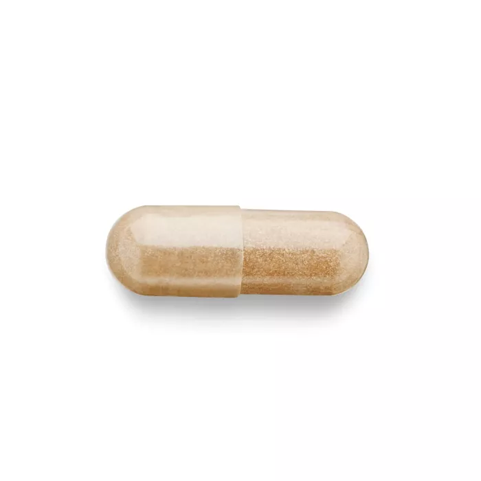 Gnc Herbal Plus Rhodiola 340mg, Extract De Rodiola, 100 Cps Gnc Herbal Plus Rhodiola 340mg, Extract De Rodiola, 100 Cps