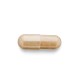 Herbal plus extract de rodiola (100 cps), GNC Live Well
