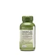 Gnc Herbal Plus Ginkgo Biloba 60 Mg, 100 Cps Gnc Herbal Plus Ginkgo Biloba 60 Mg, 100 Cps