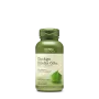 Gnc Herbal Plus Ginkgo Biloba 60 Mg, 100 Cps