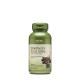 Herbal plus, extract standardizat din fructe de soc (100 cps), GNC Live Well