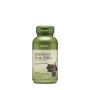 Herbal plus, extract standardizat din fructe de soc (100 cps), GNC Live Well