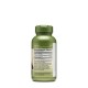 Herbal plus, extract standardizat din fructe de soc (100 cps), GNC Live Well