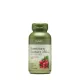Gnc Herbal Plus Hawthorn 150mg, Extract De Paducel, 100 Cps Gnc Herbal Plus Hawthorn 150mg, Extract De Paducel, 100 Cps