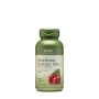 Herbal plus extract de paducel (100 cps), GNC Live Well