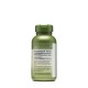 Herbal plus extract de paducel (100 cps), GNC Live Well