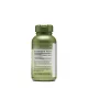 Gnc Herbal Plus Hawthorn 150mg, Extract De Paducel, 100 Cps Gnc Herbal Plus Hawthorn 150mg, Extract De Paducel, 100 Cps