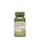 Herbal Plus extract standardizat din radacina de valeriana (50 Cps), GNC Live Well