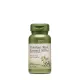 Gnc Herbal Plus Valerian Root 500 Mg, Extract Standardizat Din Radacina De Valeriana, 50 Cps Gnc Herbal Plus Valerian Root 500 Mg, Extract Standardizat Din Radacina De Valeriana, 50 Cps